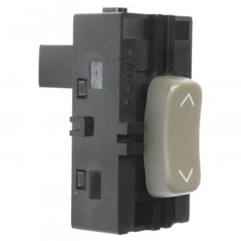 Standard Motor Products DS2194 Door Window Switch product image 2 of 3
