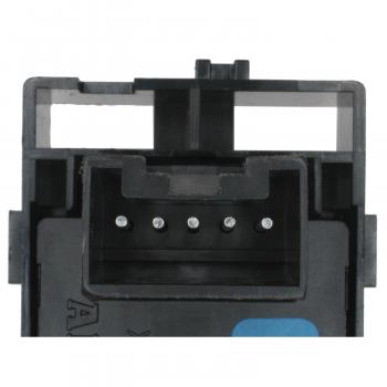 Standard Motor Products DS2194 Door Window Switch product image 3 of 3