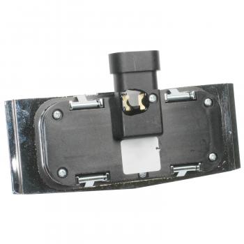 Standard Motor Products DS2195 - Trunk Lid Release Switch Standard Motor Products DS2195 Trunk Lid Release Switch product image 1 of 3