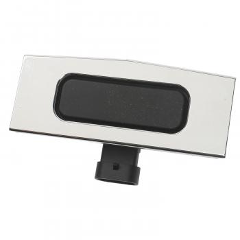 Standard Motor Products DS2195 - Trunk Lid Release Switch Standard Motor Products DS2195 Trunk Lid Release Switch product image 2 of 3