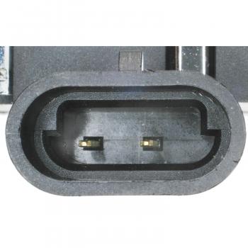 Standard Motor Products DS2195 - Trunk Lid Release Switch Standard Motor Products DS2195 Trunk Lid Release Switch product image 3 of 3