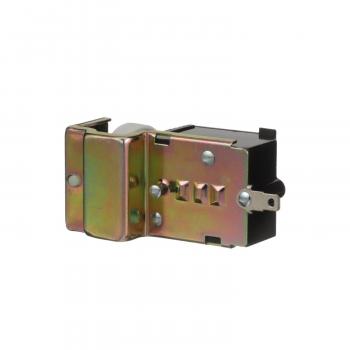 Standard Motor Products DS220 - Headlight Switch Standard Motor Products DS220 Headlight Switch product image 2 of 8