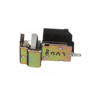 Standard Motor Products DS220 - Headlight Switch Standard Motor Products DS220 Headlight Switch product image 3 of 8