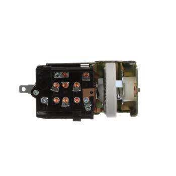 Standard Motor Products DS220 - Headlight Switch Standard Motor Products DS220 Headlight Switch product image 4 of 8