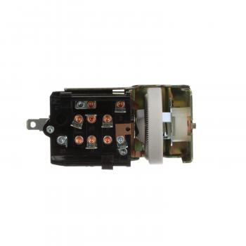 Standard Motor Products DS220 - Headlight Switch Standard Motor Products DS220 Headlight Switch product image 5 of 8