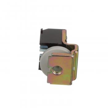 Standard Motor Products DS220 - Headlight Switch Standard Motor Products DS220 Headlight Switch product image 6 of 8