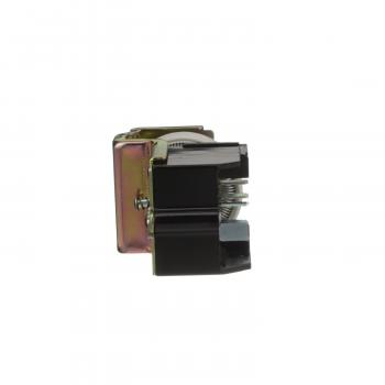 Standard Motor Products DS220 - Headlight Switch Standard Motor Products DS220 Headlight Switch product image 7 of 8
