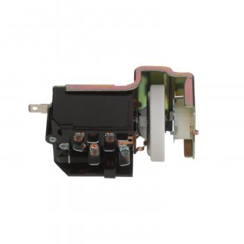 Standard Motor Products DS220 - Headlight Switch Standard Motor Products DS220 Headlight Switch product image 8 of 8