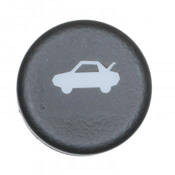 Standard Motor Products DS2201 Trunk Lid Release Switch product image 1 of 3