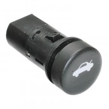 Standard Motor Products DS2201 Trunk Lid Release Switch product image 2 of 3