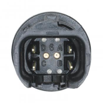 Standard Motor Products DS2201 Trunk Lid Release Switch product image 3 of 3