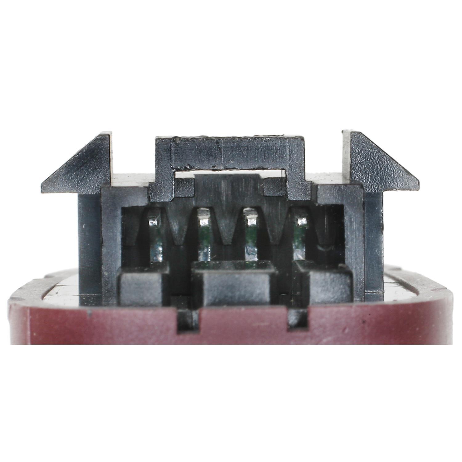Standard Motor Products DS2203 Cruise Control Switch product image 3 of 3