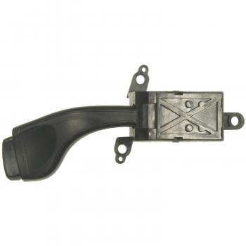 Standard Motor Products DS2206 Cruise Control Release Switch product image 1 of 3
