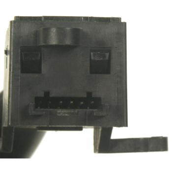 Standard Motor Products DS2206 Cruise Control Release Switch product image 2 of 3