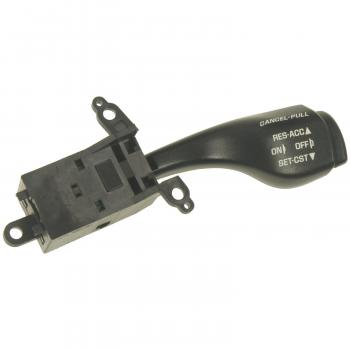 Standard Motor Products DS2206 Cruise Control Release Switch product image 3 of 3