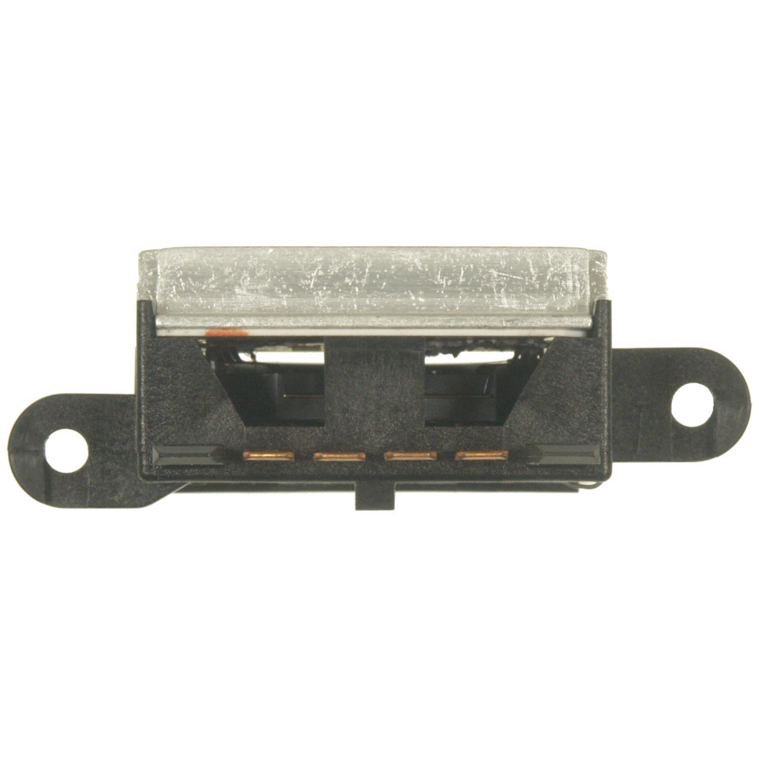 Standard Motor Products DS2207 Headlight Dimmer Switch product image 1 of 3