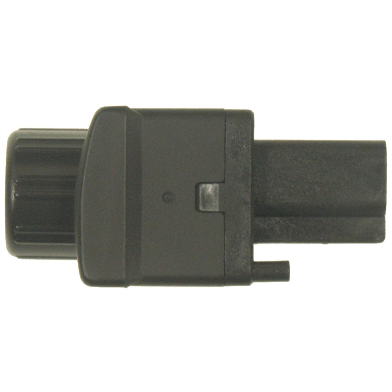 Standard Motor Products DS2208 Instrument Panel Dimmer Switch product image 3 of 3