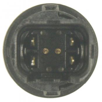 Standard Motor Products DS2209 Trunk Lid Release Switch product image 1 of 3