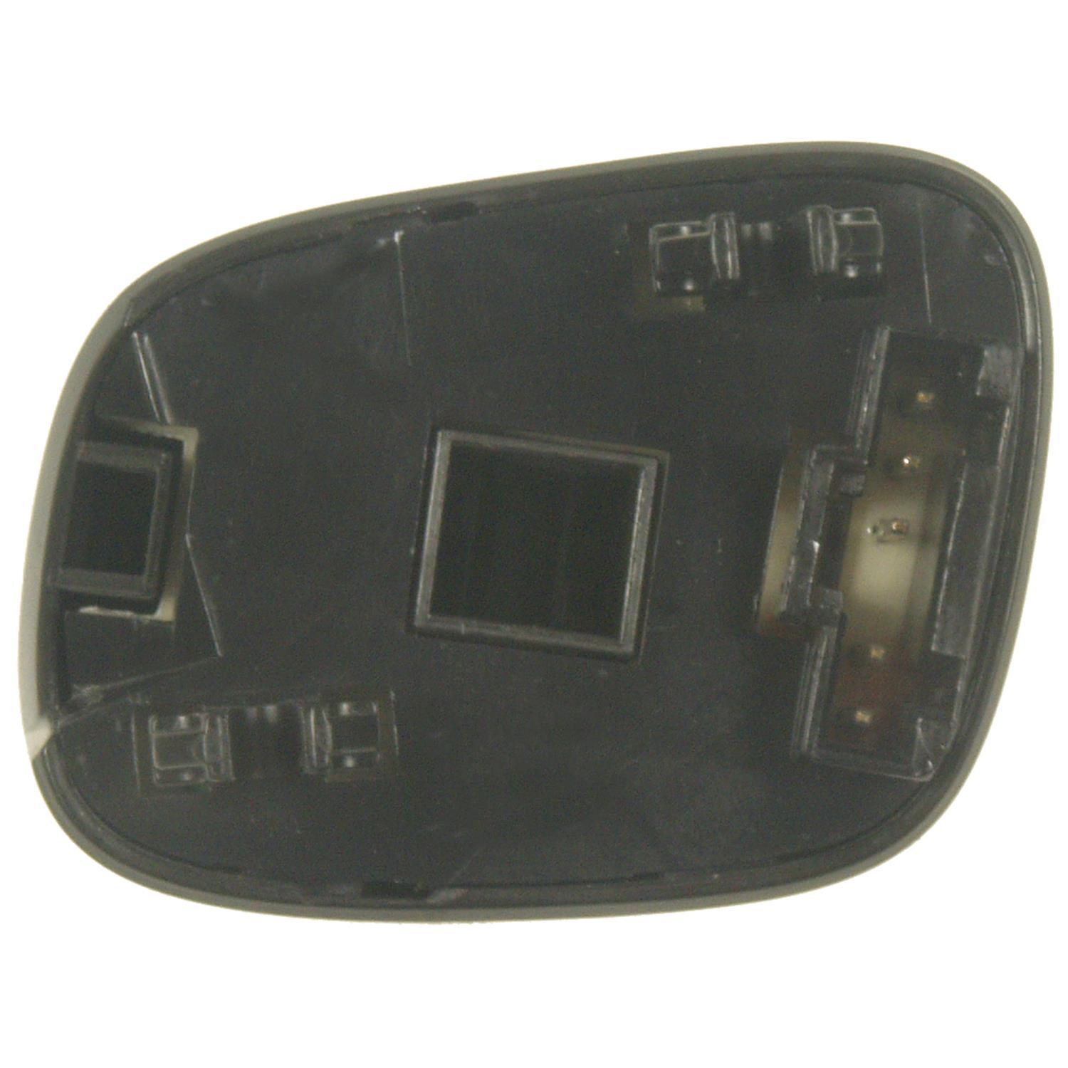 Standard Motor Products DS2210 Steering Wheel Audio Control Switch product image 1 of 3