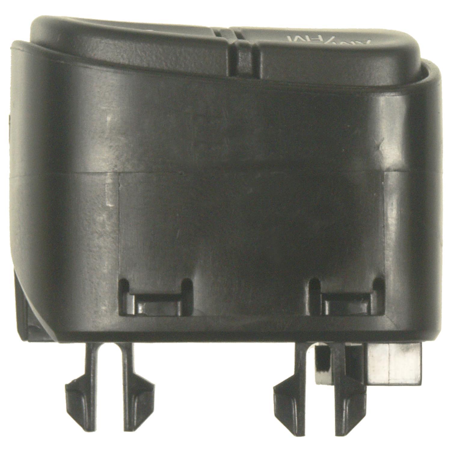 Standard Motor Products DS2210 Steering Wheel Audio Control Switch product image 3 of 3