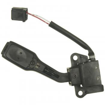 Standard Motor Products DS2211 - Cruise Control Switch Standard Motor Products DS2211 Cruise Control Switch product image 1 of 3