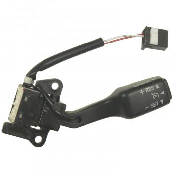 Standard Motor Products DS2211 - Cruise Control Switch Standard Motor Products DS2211 Cruise Control Switch product image 3 of 3