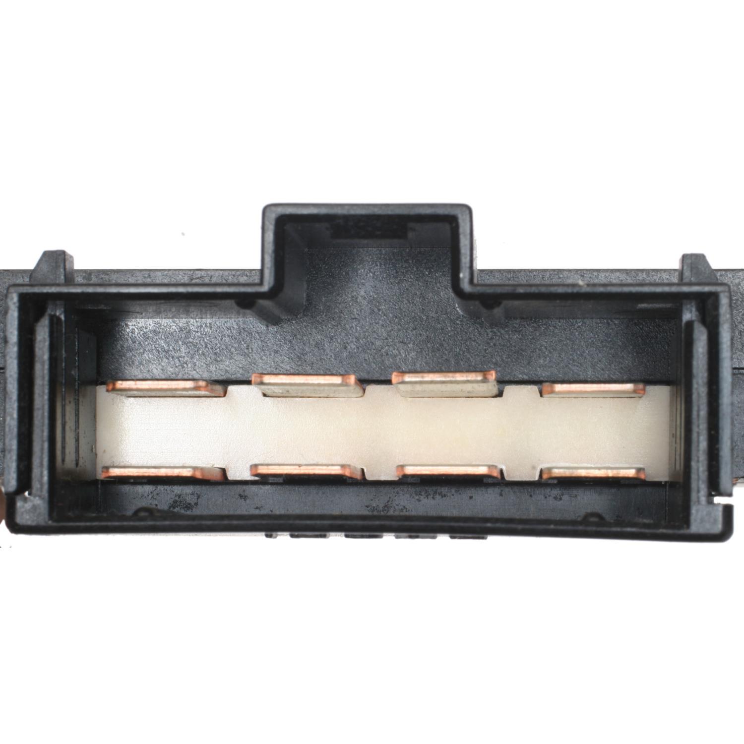 Standard Motor Products DS2212 HVAC Blower Control Switch product image 3 of 3
