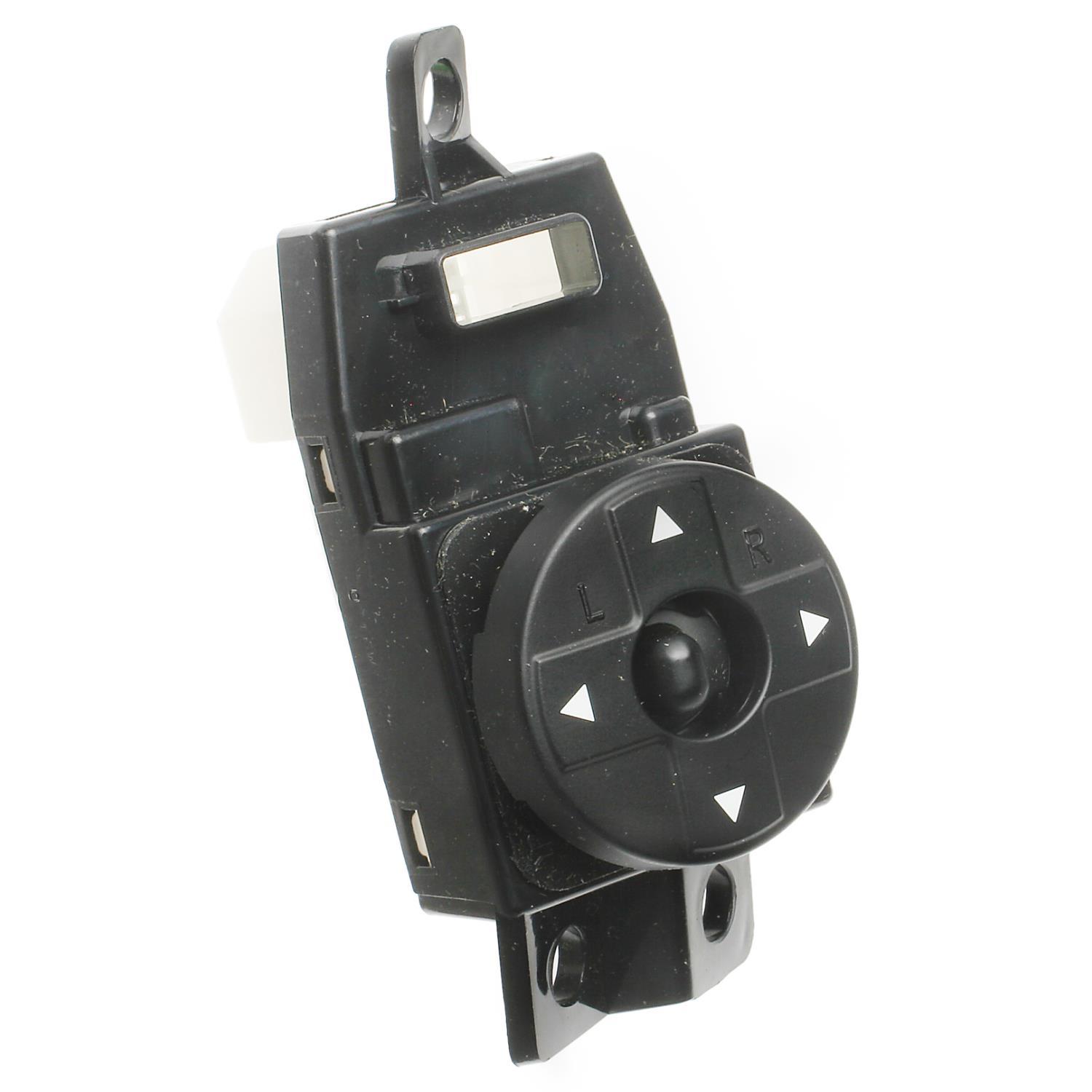 Standard Motor Products DS2213 Door Remote Mirror Switch product image 2 of 3