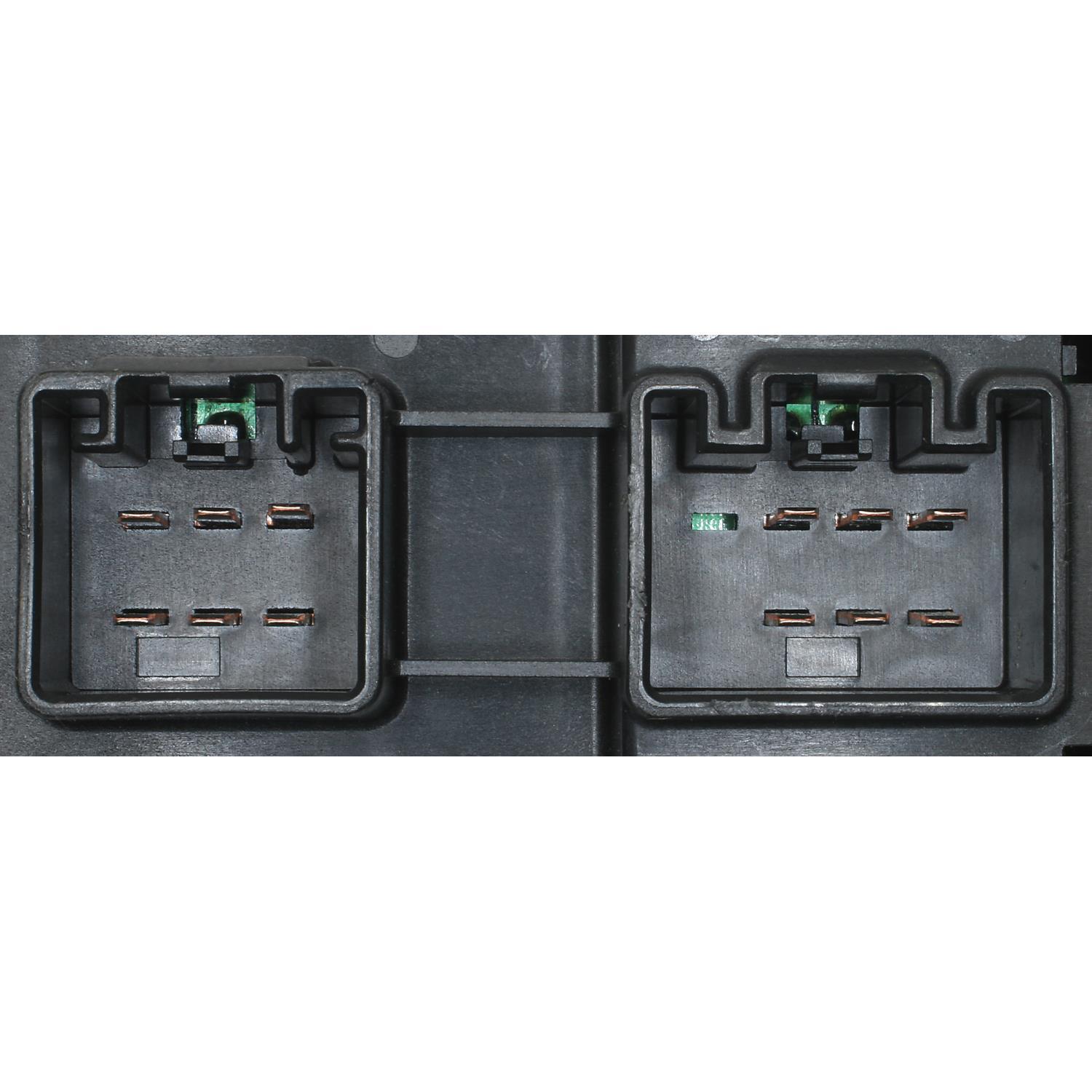 Standard Motor Products DS2215 Door Window Switch product image 3 of 3