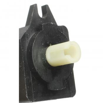Standard Motor Products DS2216 HVAC Blower Control Switch product image 1 of 3