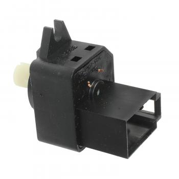 Standard Motor Products DS2216 HVAC Blower Control Switch product image 2 of 3