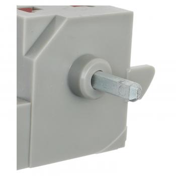 Standard Motor Products DS2217 HVAC Blower Control Switch product image 1 of 3