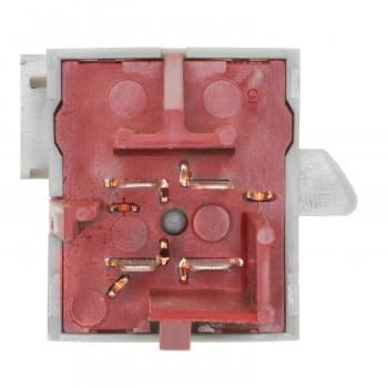 Standard Motor Products DS2217 HVAC Blower Control Switch product image 3 of 3