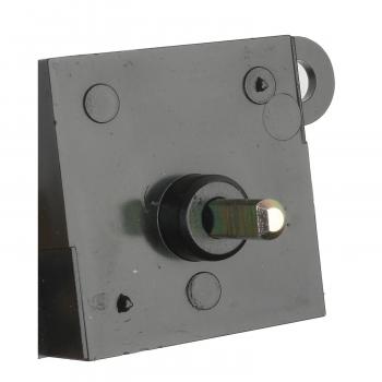 Standard Motor Products DS2218 HVAC Blower Control Switch product image 1 of 3