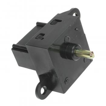 Standard Motor Products DS2218 HVAC Blower Control Switch product image 2 of 3