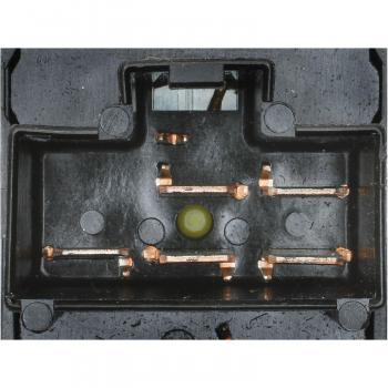 Standard Motor Products DS2218 HVAC Blower Control Switch product image 3 of 3