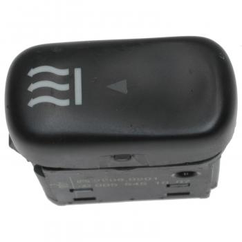 Standard Motor Products DS2219 - HVAC Blower Control Switch Standard Motor Products DS2219 HVAC Blower Control Switch product image 1 of 3