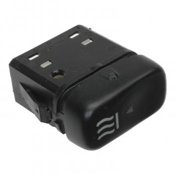 Standard Motor Products DS2219 - HVAC Blower Control Switch Standard Motor Products DS2219 HVAC Blower Control Switch product image 2 of 3