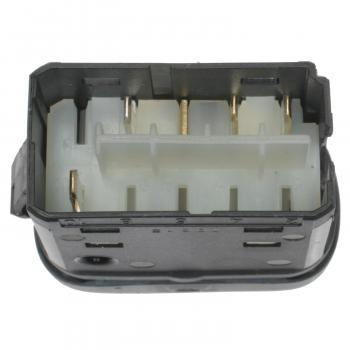 Standard Motor Products DS2219 - HVAC Blower Control Switch Standard Motor Products DS2219 HVAC Blower Control Switch product image 3 of 3