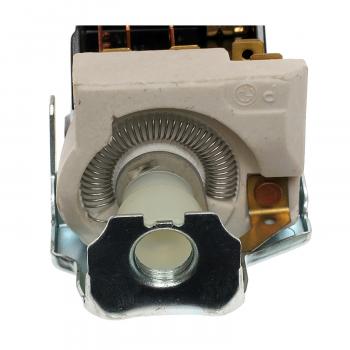 Standard Motor Products DS222 Headlight Switch product image 1 of 3