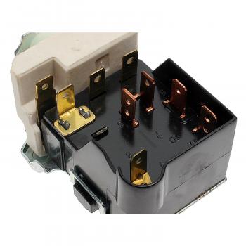 Standard Motor Products DS222 Headlight Switch product image 3 of 3