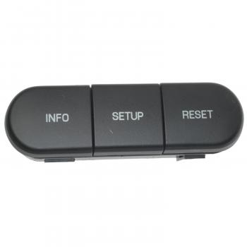 Standard Motor Products DS2222 Driver Information Display Switch product image 1 of 3