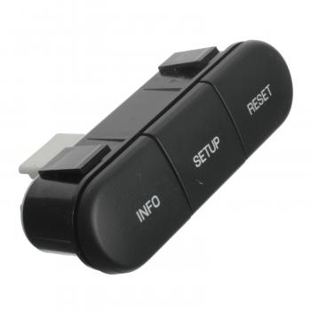 Standard Motor Products DS2222 Driver Information Display Switch product image 2 of 3