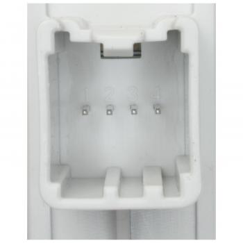 Standard Motor Products DS2222 Driver Information Display Switch product image 3 of 3