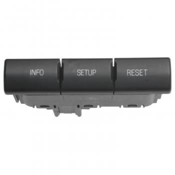 Standard Motor Products DS2223 Driver Information Display Switch product image 1 of 3