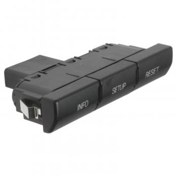 Standard Motor Products DS2223 Driver Information Display Switch product image 2 of 3