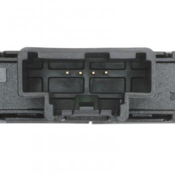 Standard Motor Products DS2223 Driver Information Display Switch product image 3 of 3