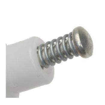 Standard Motor Products DS2224 - Parking Brake Switch Standard Motor Products DS2224 Parking Brake Switch product image 1 of 3