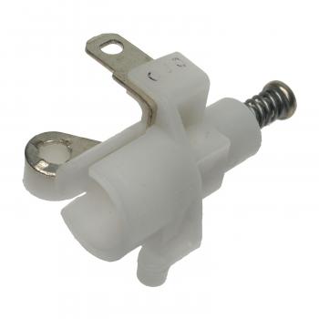 Standard Motor Products DS2224 - Parking Brake Switch Standard Motor Products DS2224 Parking Brake Switch product image 2 of 3