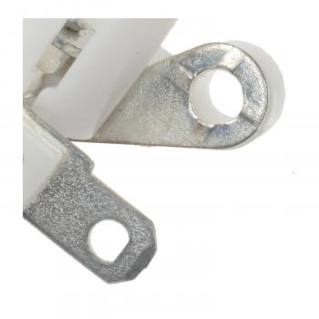 Standard Motor Products DS2224 - Parking Brake Switch Standard Motor Products DS2224 Parking Brake Switch product image 3 of 3